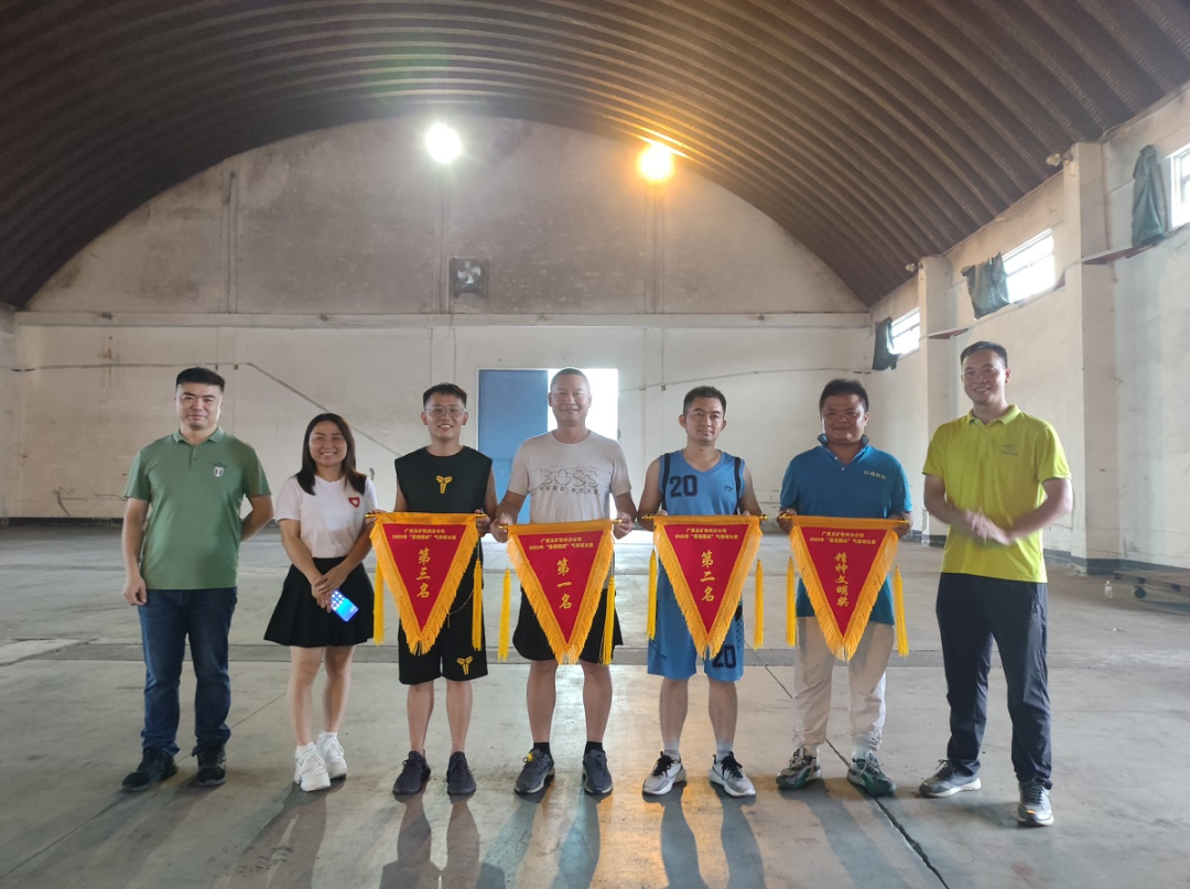 凯时|AG(Asia Gaming)优质运营商