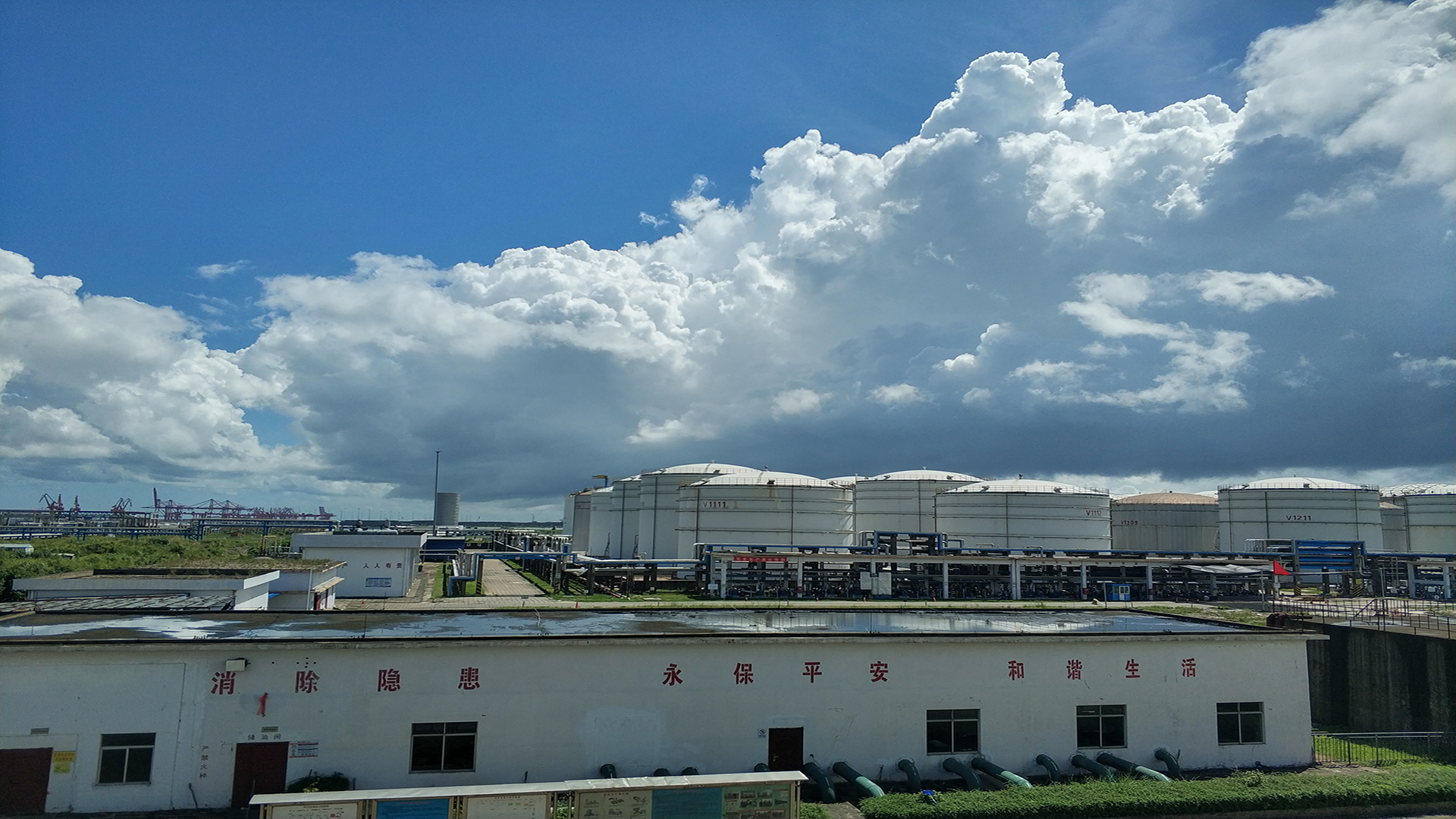 ��ʱ|AG(Asia Gaming)������Ӫ��