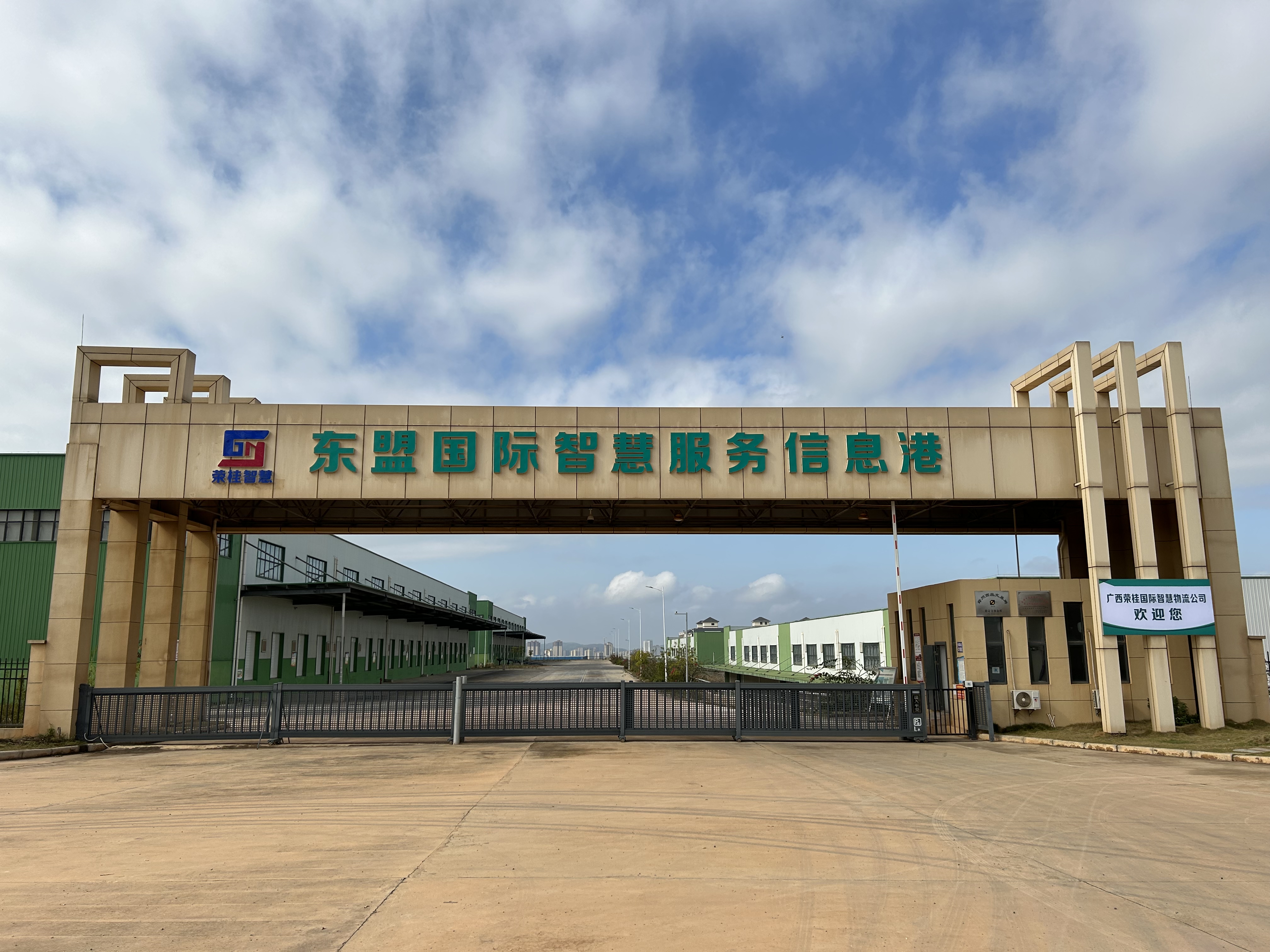 ��ʱ|AG(Asia Gaming)������Ӫ��