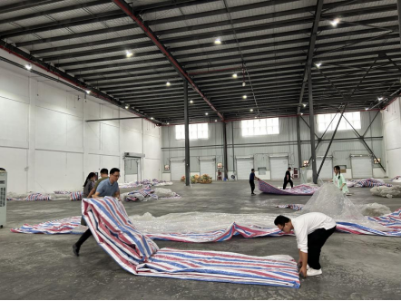 ��ʱ|AG(Asia Gaming)������Ӫ��