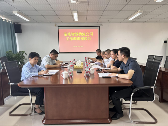 凯时|AG(Asia Gaming)优质运营商