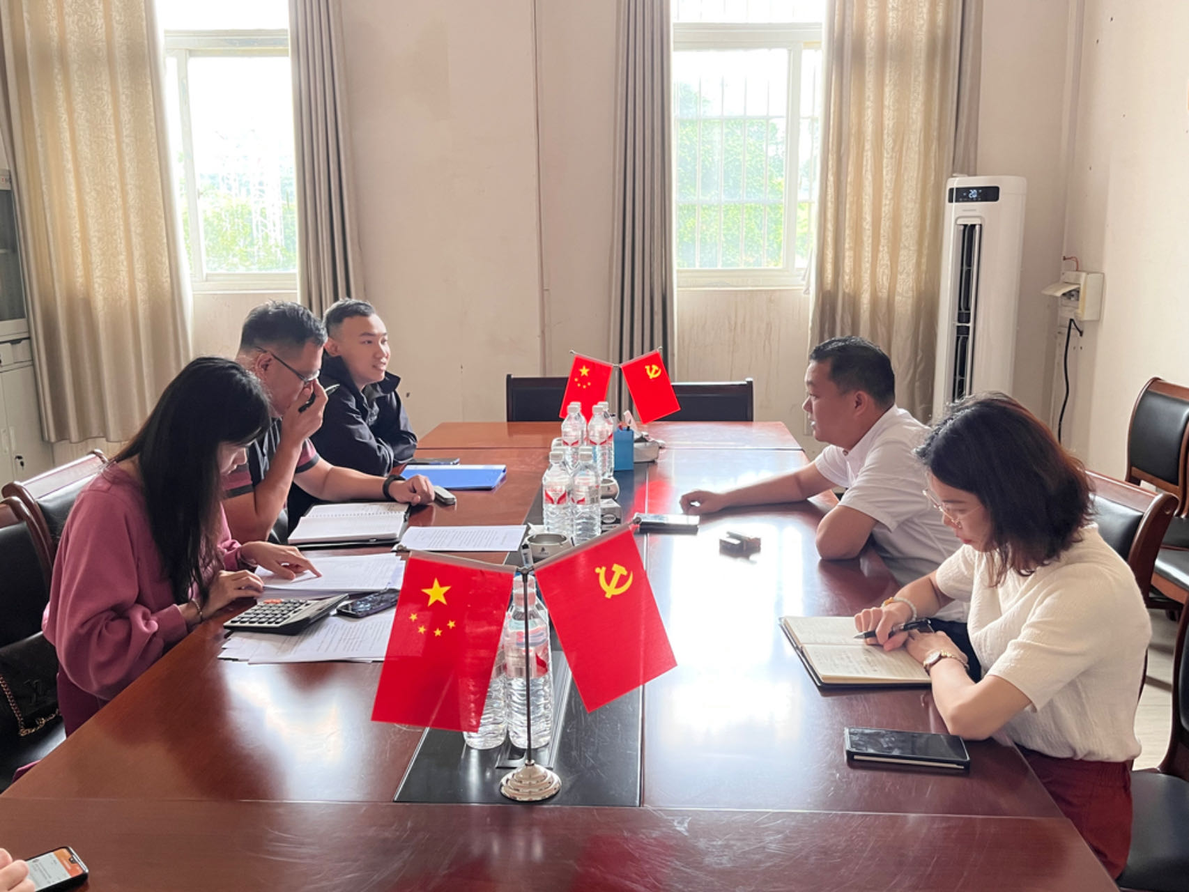 凯时|AG(Asia Gaming)优质运营商