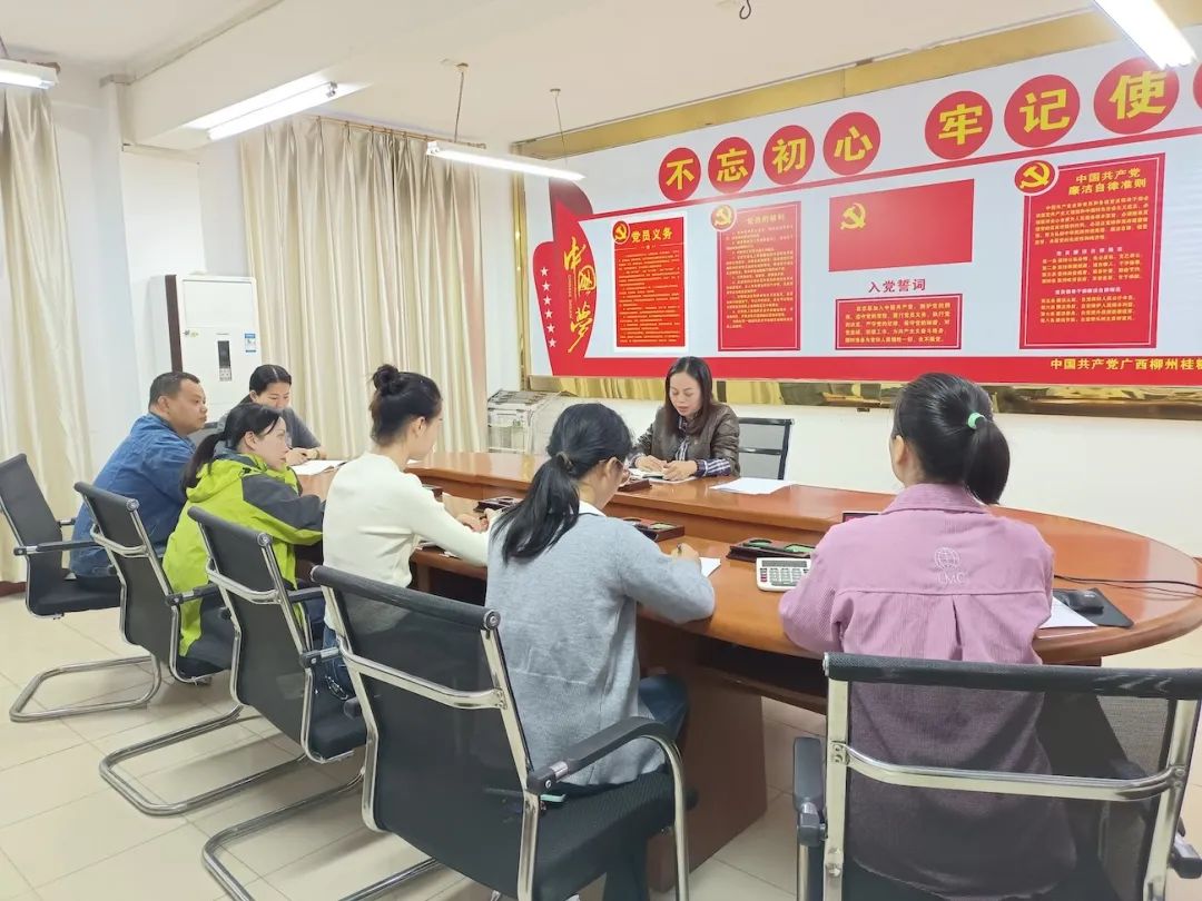 凯时|AG(Asia Gaming)优质运营商