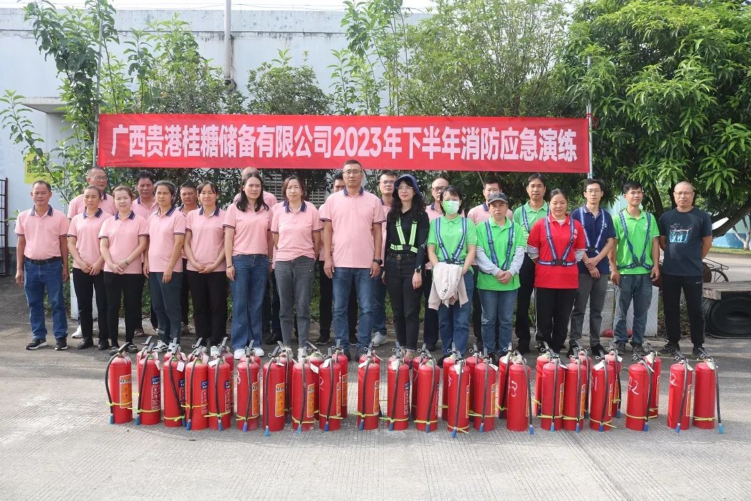 ¿Ê±|AG(Asia Gaming)ÓÅÖÊÔËÓªÉÌ