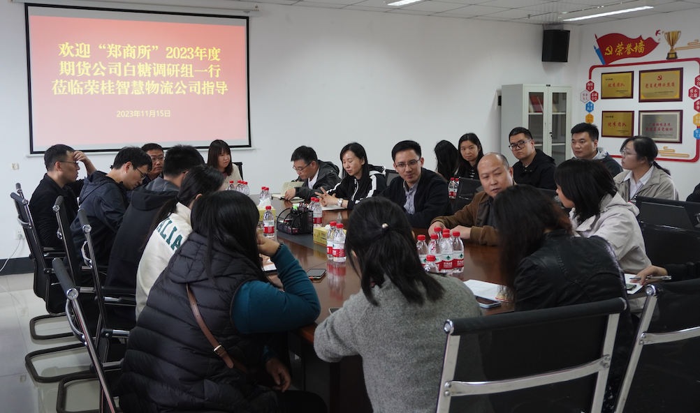 ��ʱ|AG(Asia Gaming)������Ӫ��