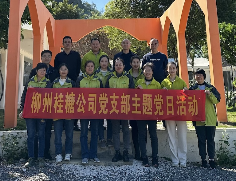 凯时|AG(Asia Gaming)优质运营商