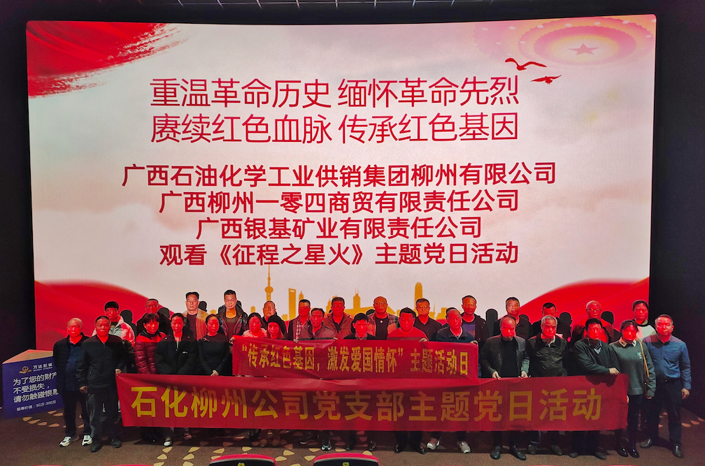 凯时|AG(Asia Gaming)优质运营商