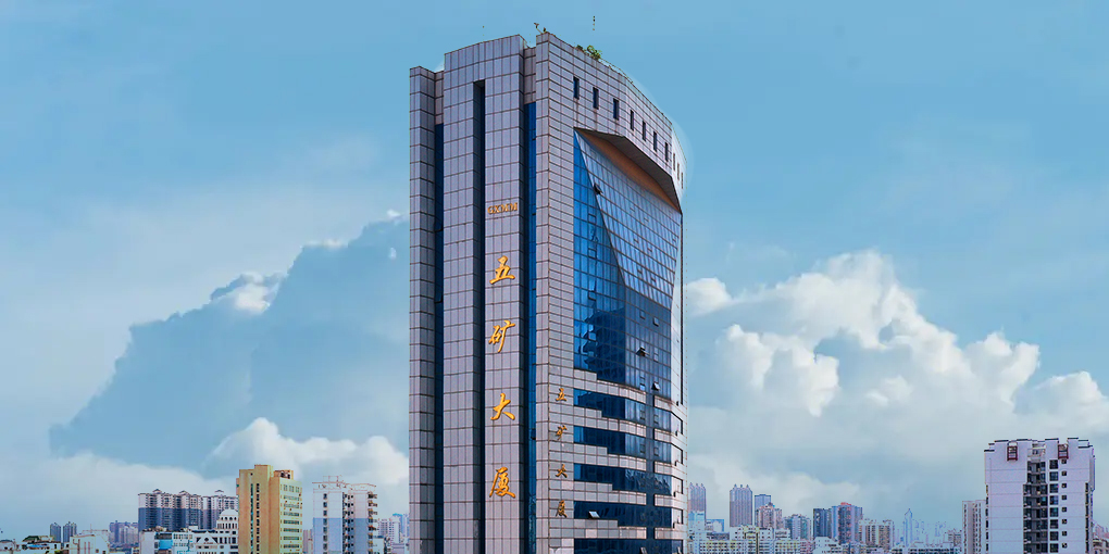 凯时|AG(Asia Gaming)优质运营商