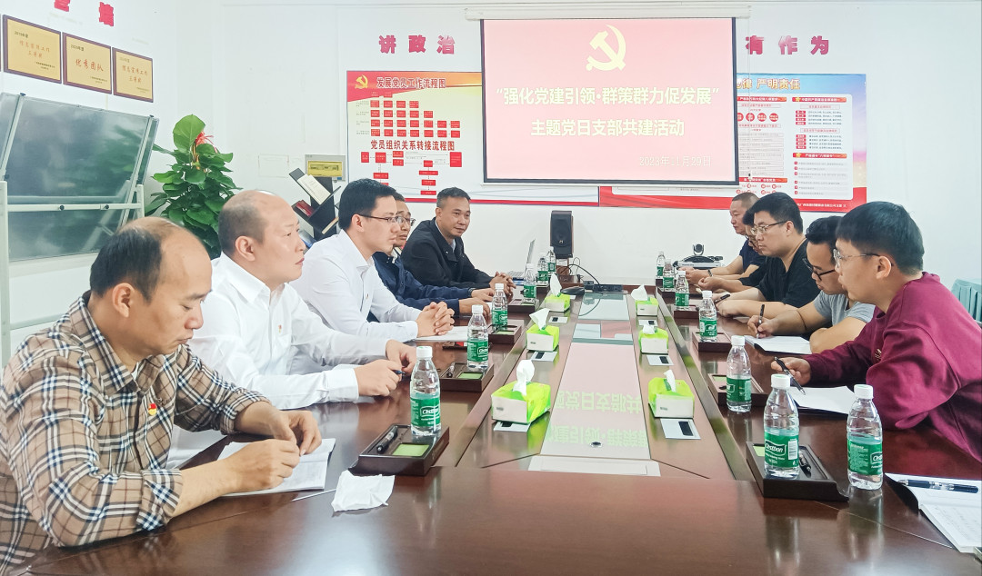 ��ʱ|AG(Asia Gaming)������Ӫ��