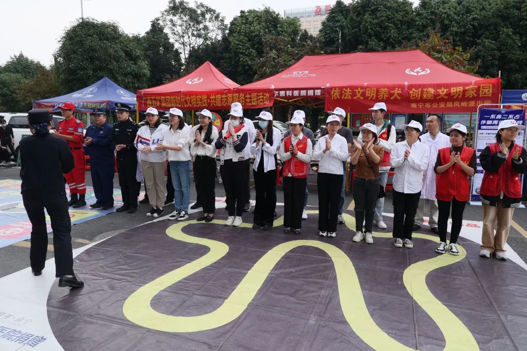 ��ʱ|AG(Asia Gaming)������Ӫ��