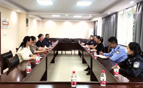 ��ʱ|AG(Asia Gaming)������Ӫ��