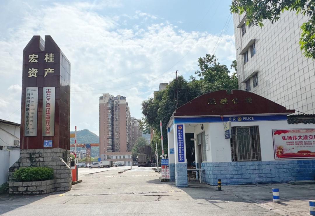 ��ʱ|AG(Asia Gaming)������Ӫ��