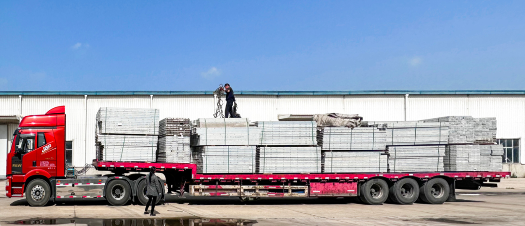 凯时|AG(Asia Gaming)优质运营商