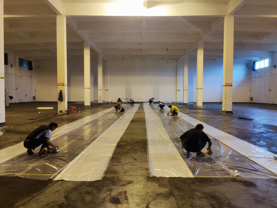 ��ʱ|AG(Asia Gaming)������Ӫ��