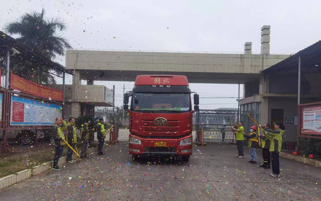 ��ʱ|AG(Asia Gaming)������Ӫ��