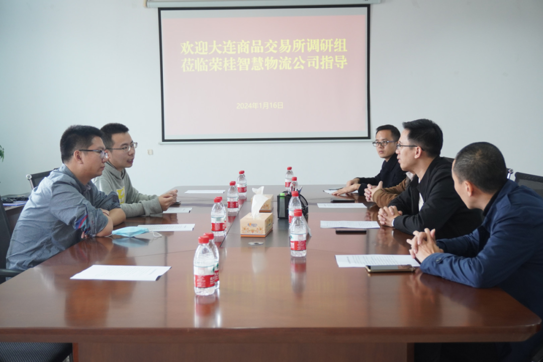 凯时|AG(Asia Gaming)优质运营商