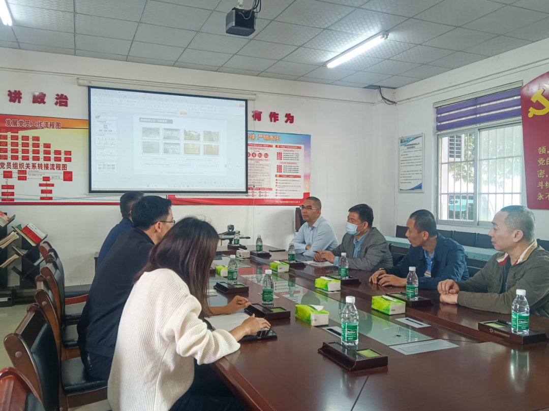 凯时|AG(Asia Gaming)优质运营商