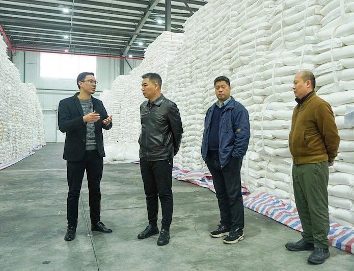 ��ʱ|AG(Asia Gaming)������Ӫ��