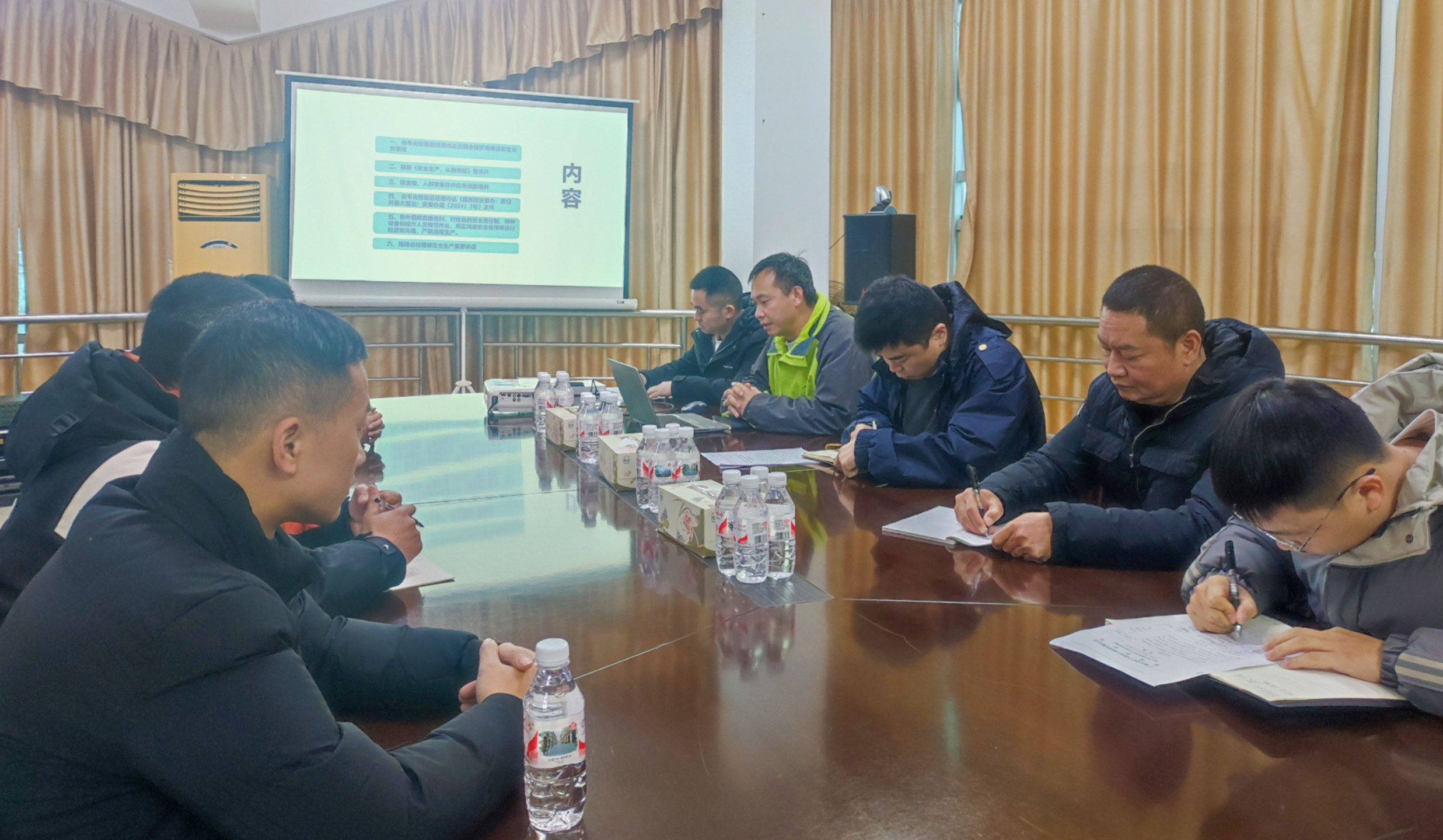 ��ʱ|AG(Asia Gaming)������Ӫ��