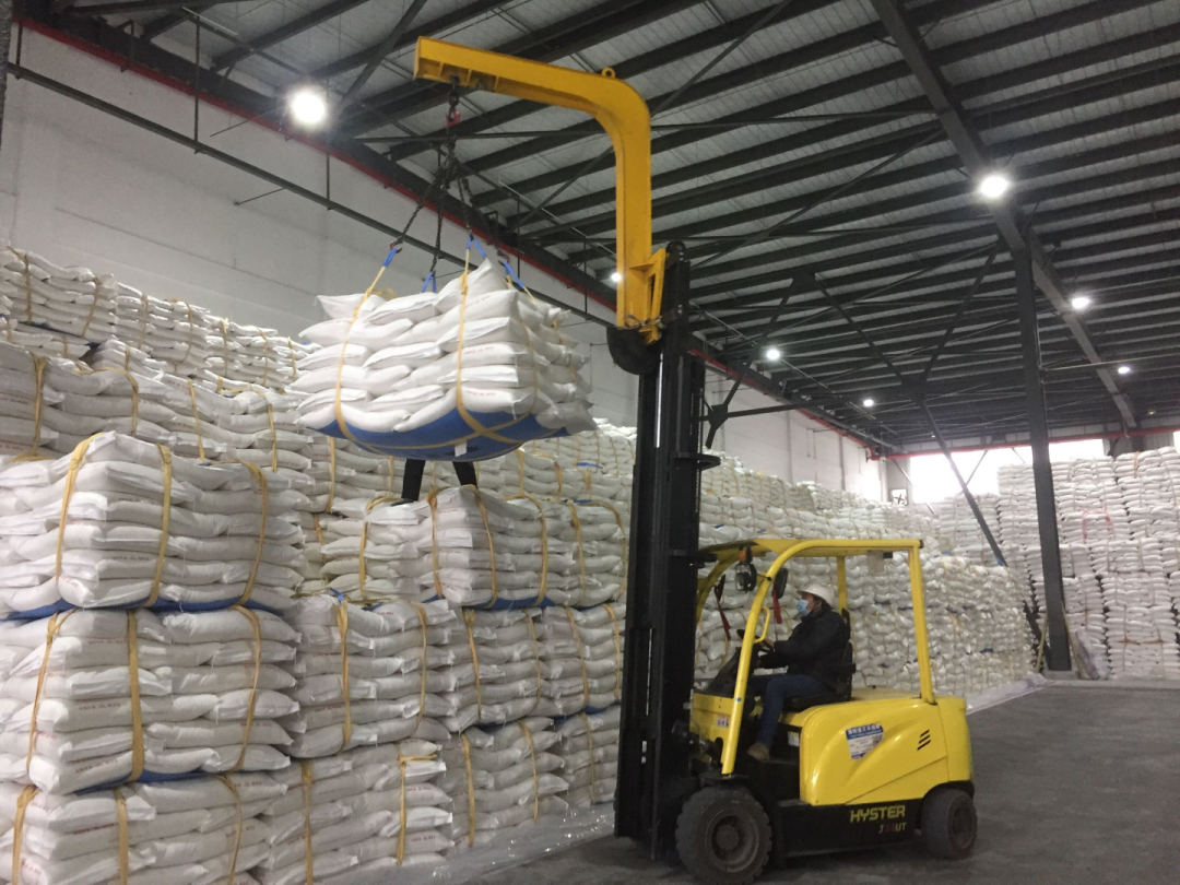 ��ʱ|AG(Asia Gaming)������Ӫ��