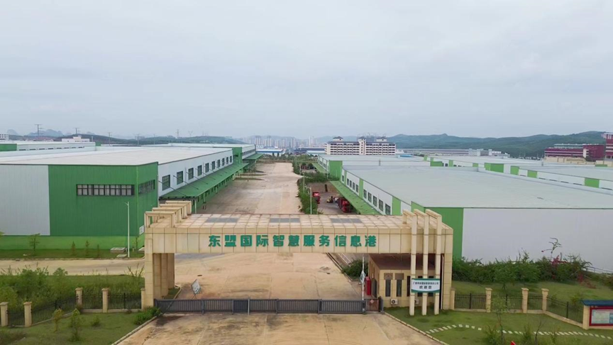 凯时|AG(Asia Gaming)优质运营商