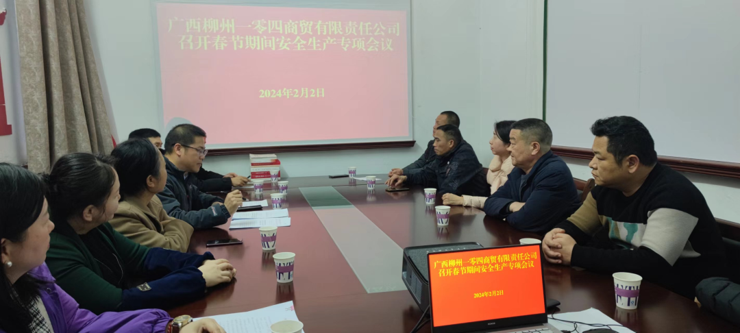 ��ʱ|AG(Asia Gaming)������Ӫ��