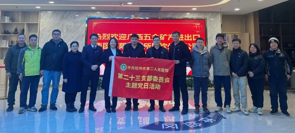 ��ʱ|AG(Asia Gaming)������Ӫ��