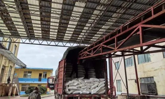 ��ʱ|AG(Asia Gaming)������Ӫ��