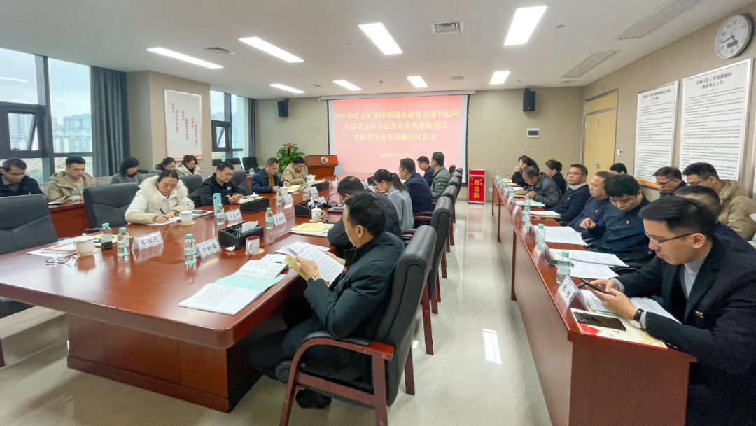 ��ʱ|AG(Asia Gaming)������Ӫ��