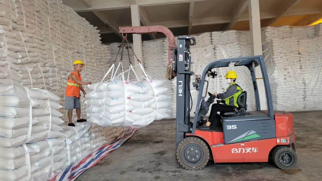 ��ʱ|AG(Asia Gaming)������Ӫ��