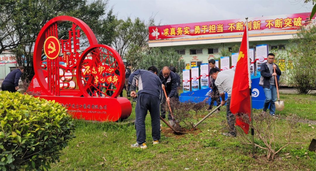 ��ʱ|AG(Asia Gaming)������Ӫ��