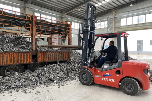 ��ʱ|AG(Asia Gaming)������Ӫ��