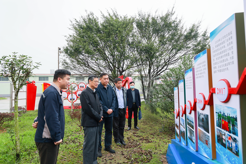 ��ʱ|AG(Asia Gaming)������Ӫ��