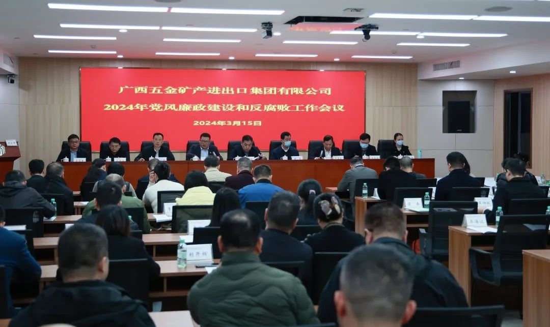 凯时|AG(Asia Gaming)优质运营商