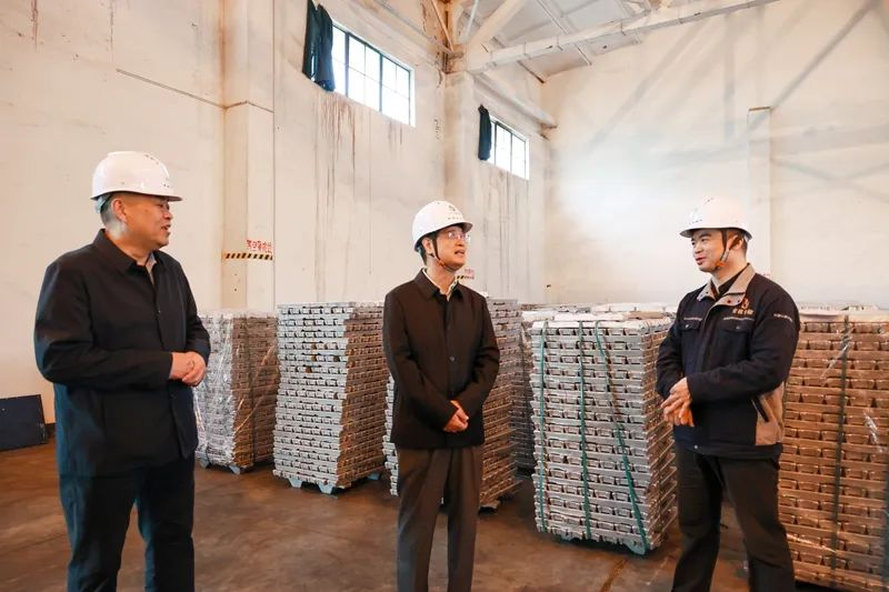 ��ʱ|AG(Asia Gaming)������Ӫ��