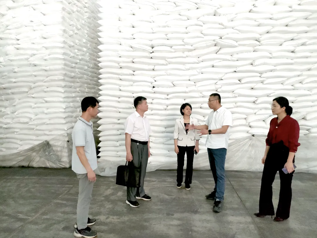 ��ʱ|AG(Asia Gaming)������Ӫ��