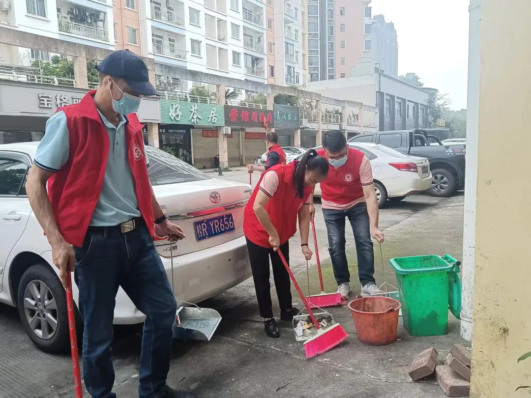 凯时|AG(Asia Gaming)优质运营商