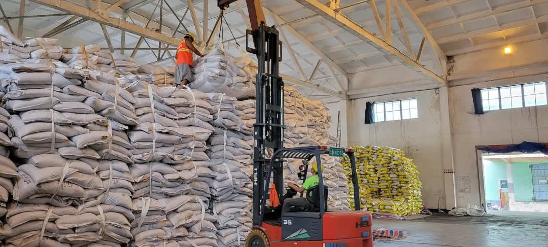 凯时|AG(Asia Gaming)优质运营商