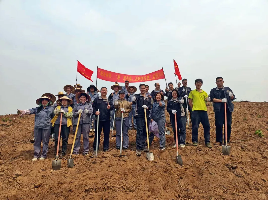 凯时|AG(Asia Gaming)优质运营商