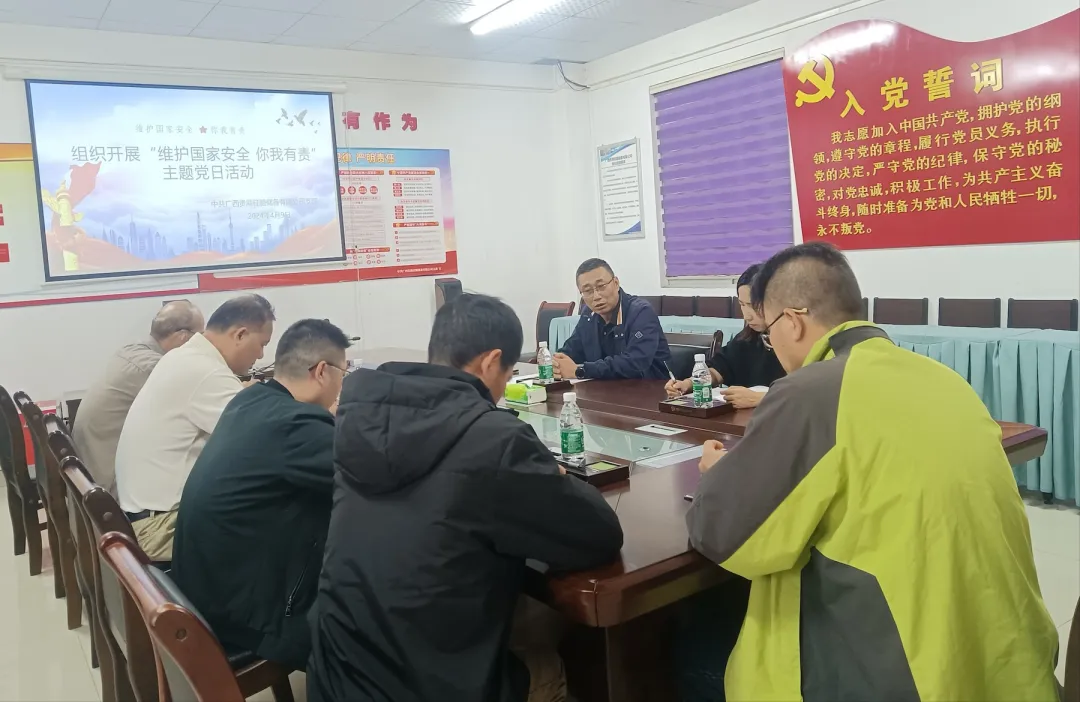 ��ʱ|AG(Asia Gaming)������Ӫ��