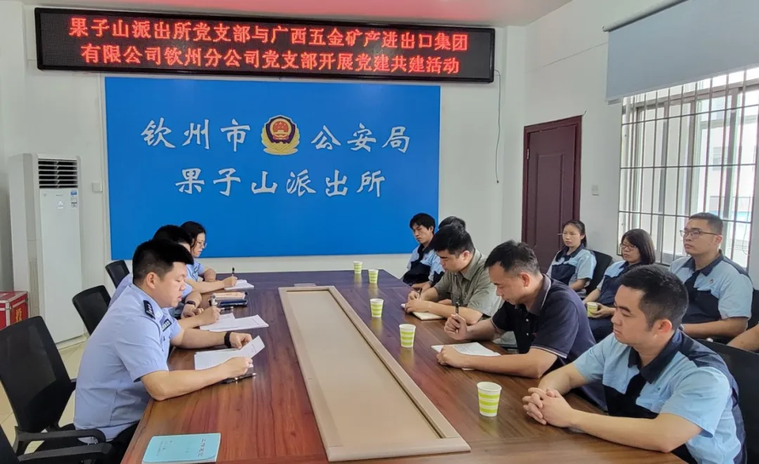 凯时|AG(Asia Gaming)优质运营商