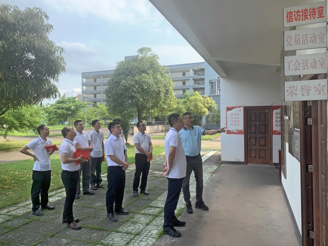 ��ʱ|AG(Asia Gaming)������Ӫ��