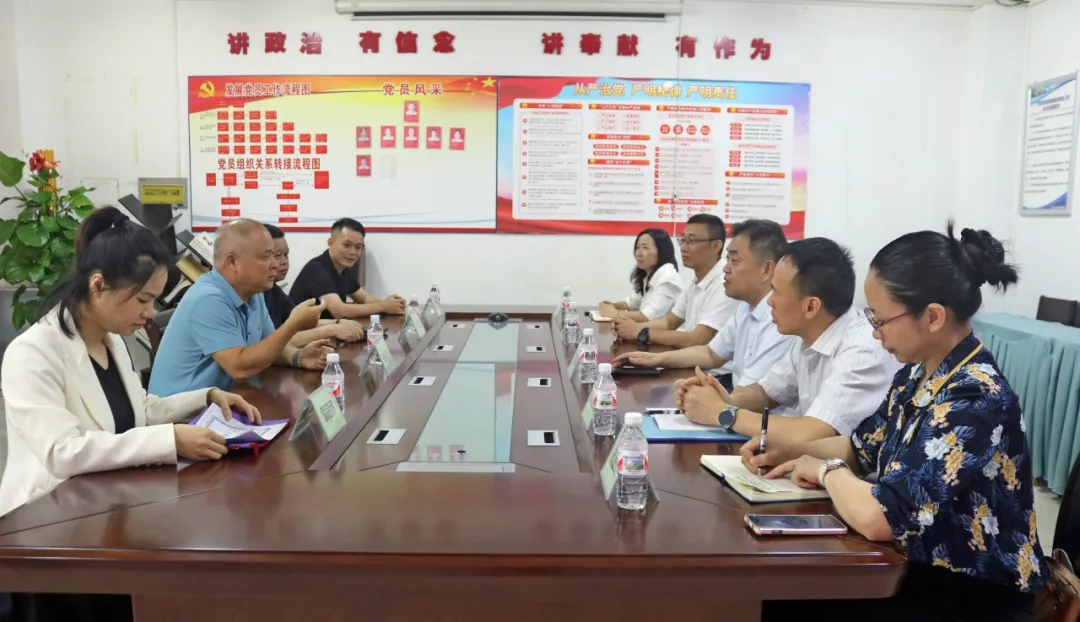 ��ʱ|AG(Asia Gaming)������Ӫ��