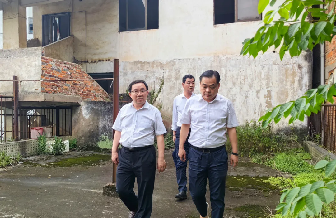 ��ʱ|AG(Asia Gaming)������Ӫ��