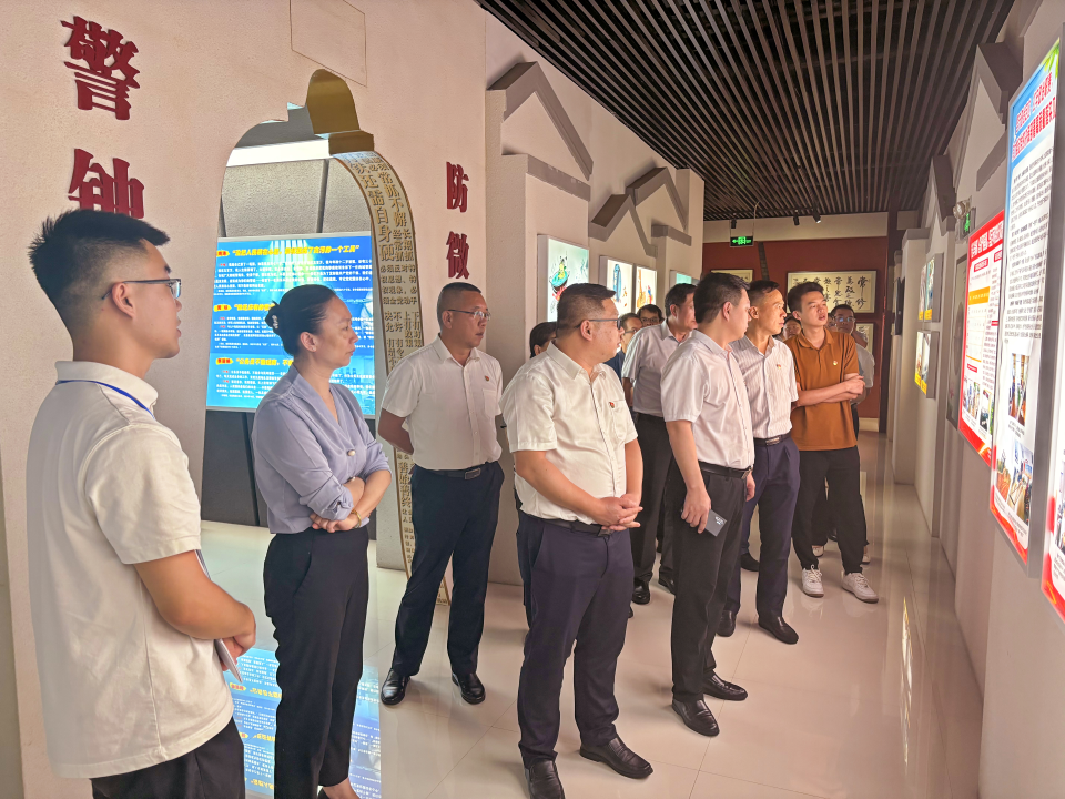 ¿Ê±|AG(Asia Gaming)ÓÅÖÊÔËÓªÉÌ