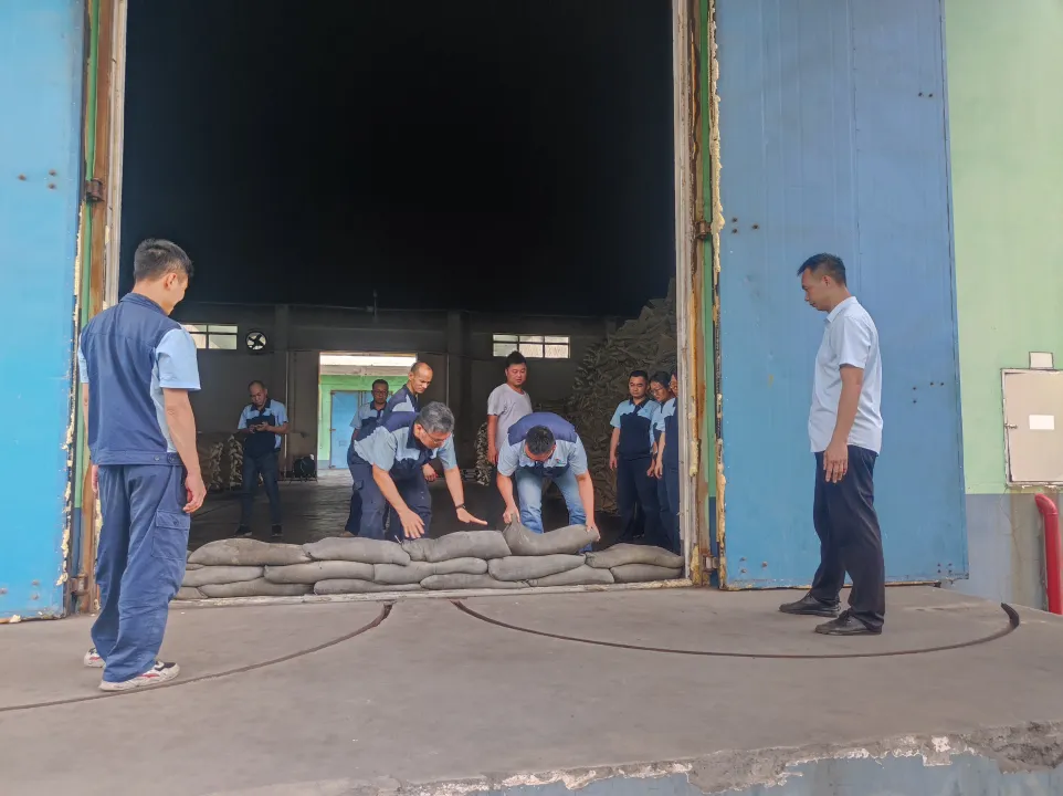 ��ʱ|AG(Asia Gaming)������Ӫ��