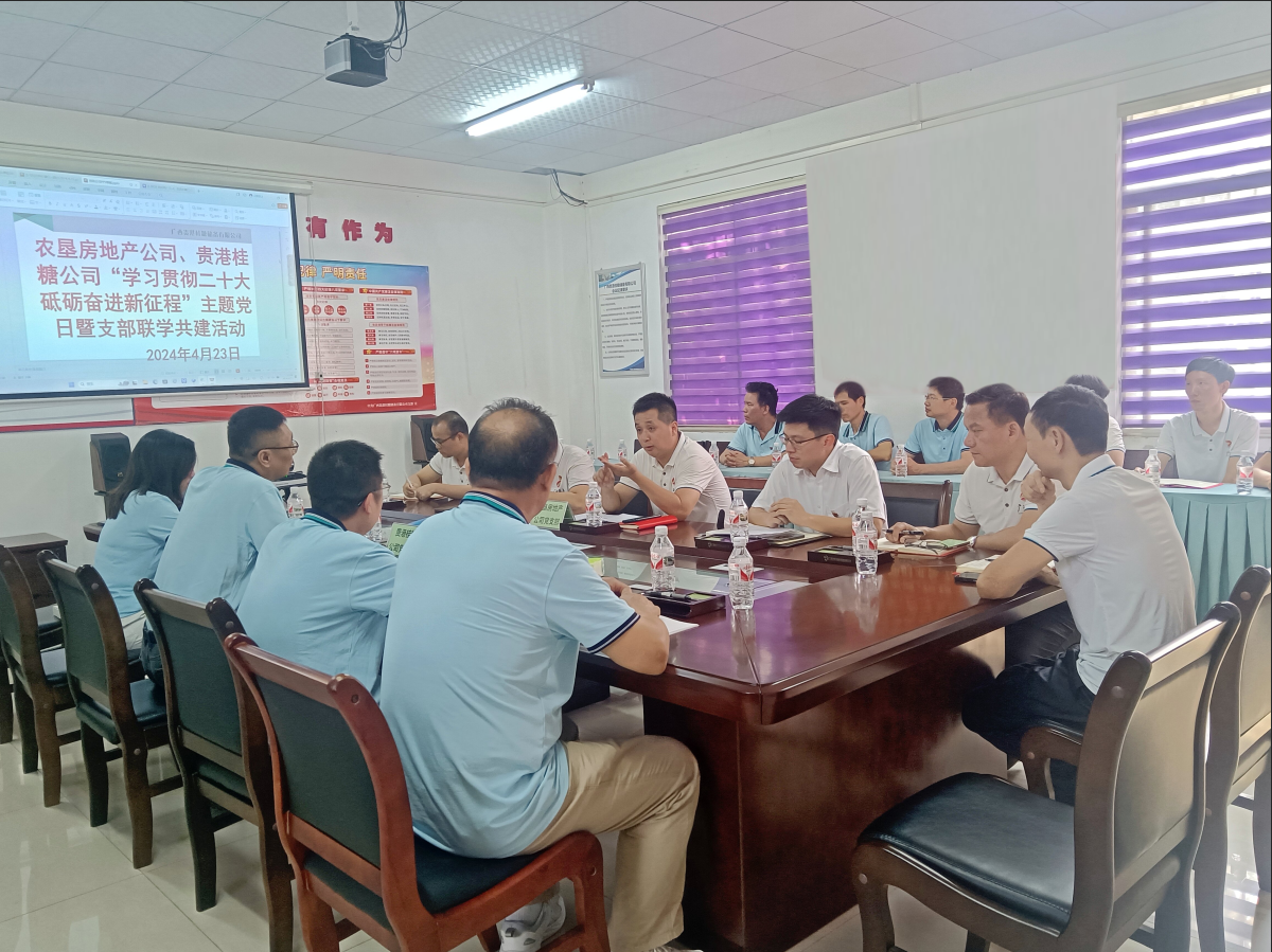 ��ʱ|AG(Asia Gaming)������Ӫ��