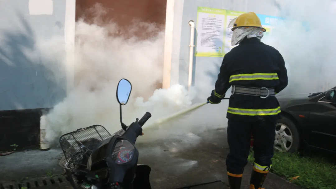 ��ʱ|AG(Asia Gaming)������Ӫ��