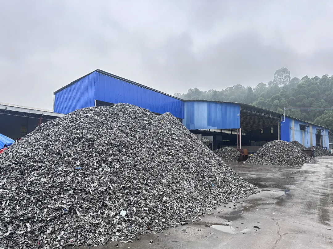 ��ʱ|AG(Asia Gaming)������Ӫ��