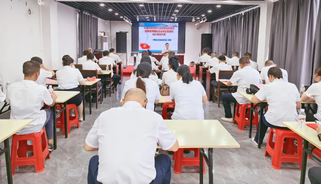 凯时|AG(Asia Gaming)优质运营商